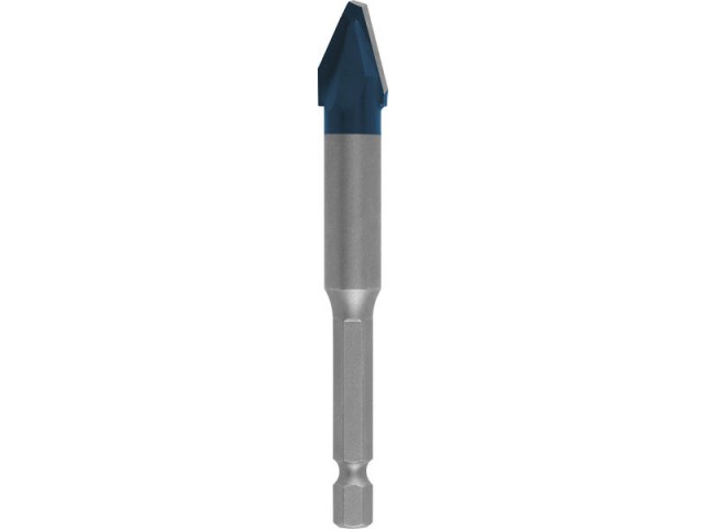Sveder Bosch EXPERT HEX-9 Hard Ceramic, 2608902311